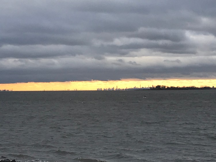 817d0e51-3030-4dee-8416-3c23b56e487f