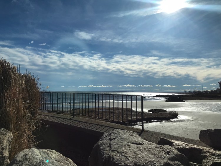 b59a17c6-cb69-48ad-b1d2-bc6a5f2ead0c