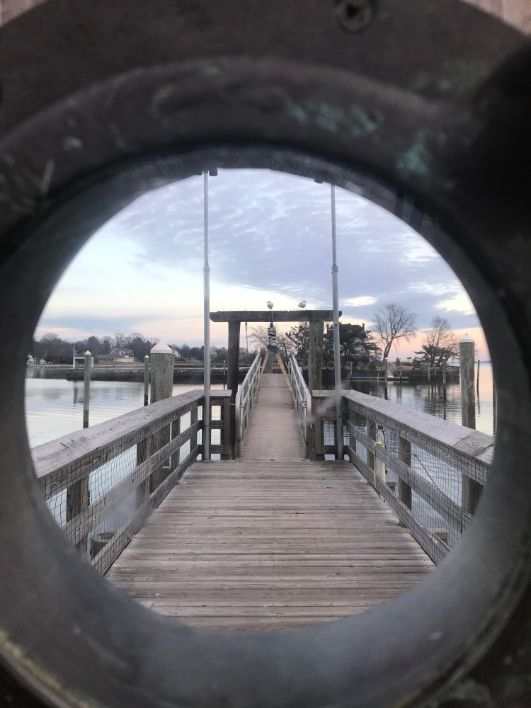 1DED1A0F-86DF-4D3C-AE57-CB7E71E7F894