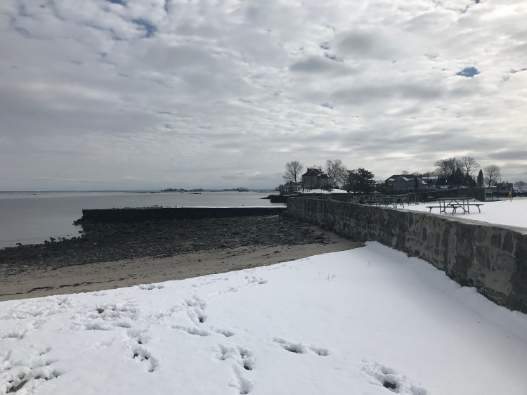 3637497C-18B9-47AE-AD78-F554B2C4E95E