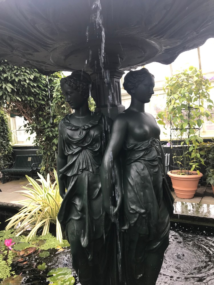 6448CFD1-0FDD-43E0-A135-88F5391BAB57