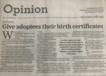 1CAC04AA-31CE-4584-88CF-4D8475C955F5