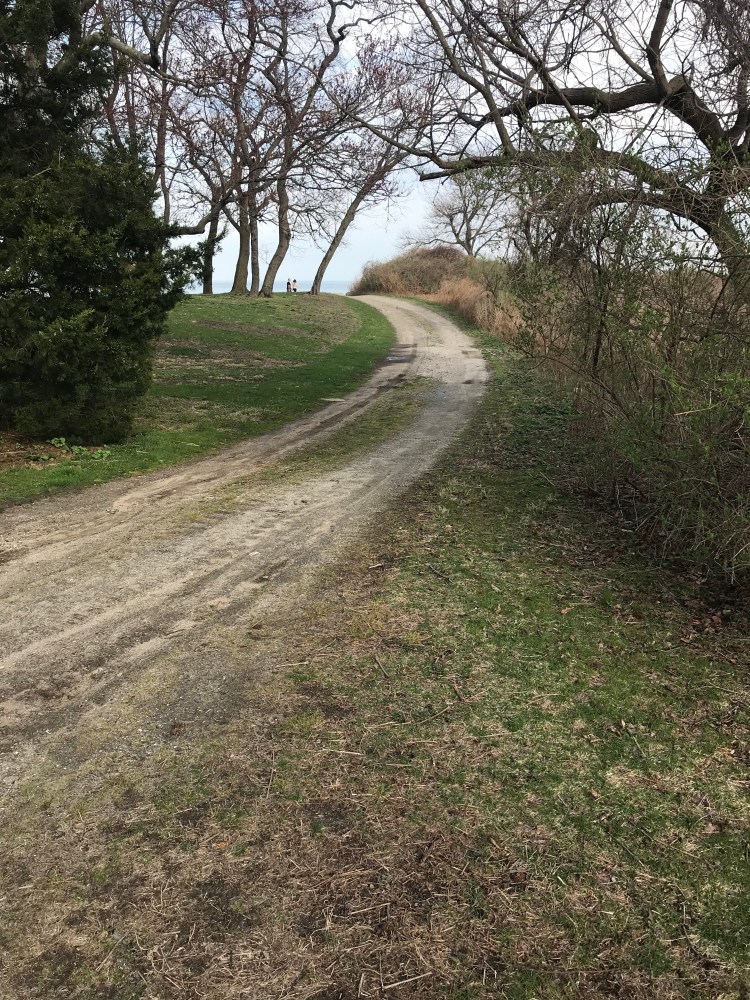 33A15FA9-8F42-4EE7-8D00-D332B9E25132