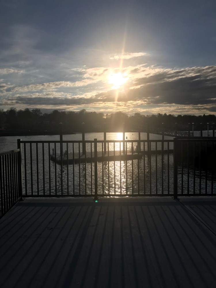 57247A69-4DD7-4ED9-AA99-0EF61D41A887