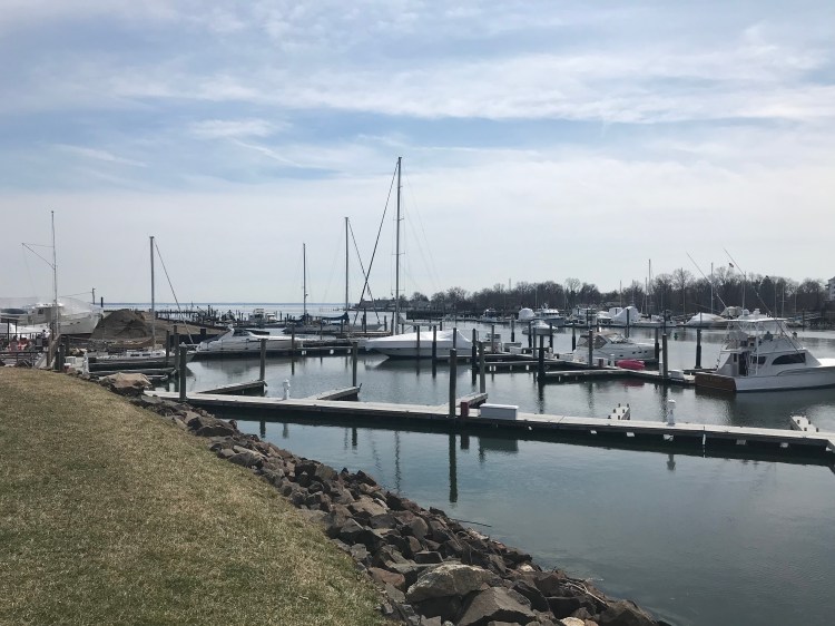 9D08F3E8-A508-4271-801F-F472D4B716AB