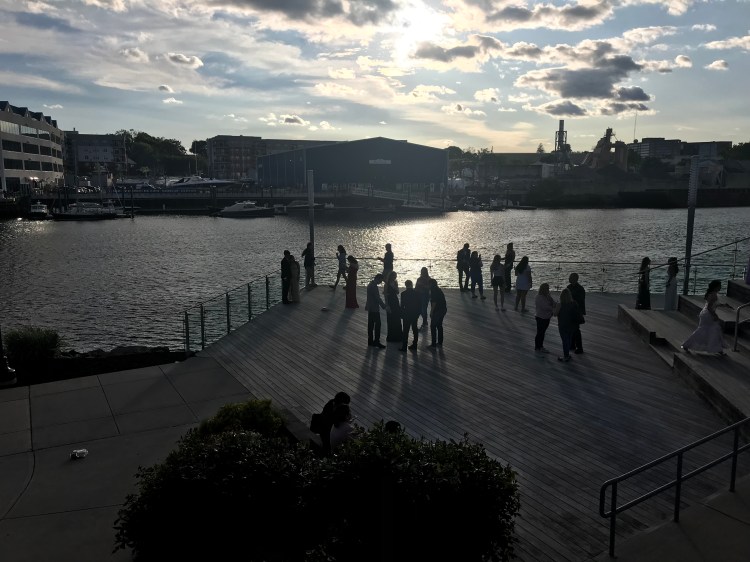 2468F754-5CFB-403C-B804-AA1864C7B2E3