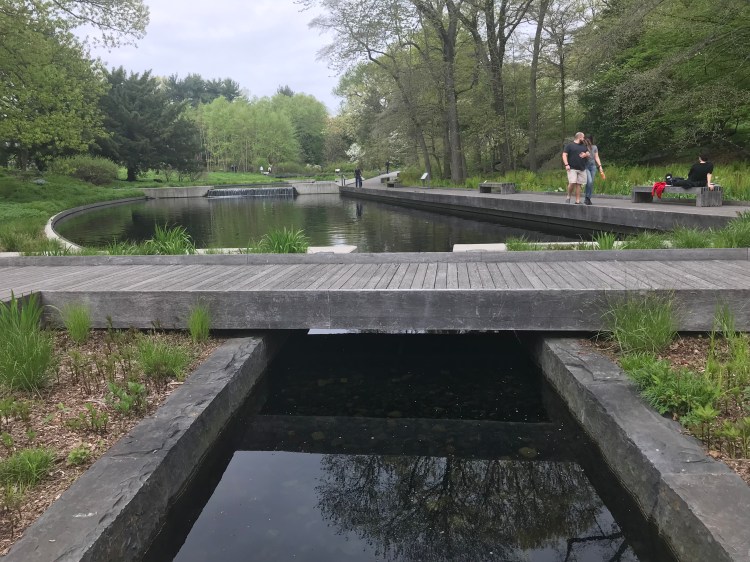 728ECD25-40E2-447C-B8B8-5FEA81085C4E