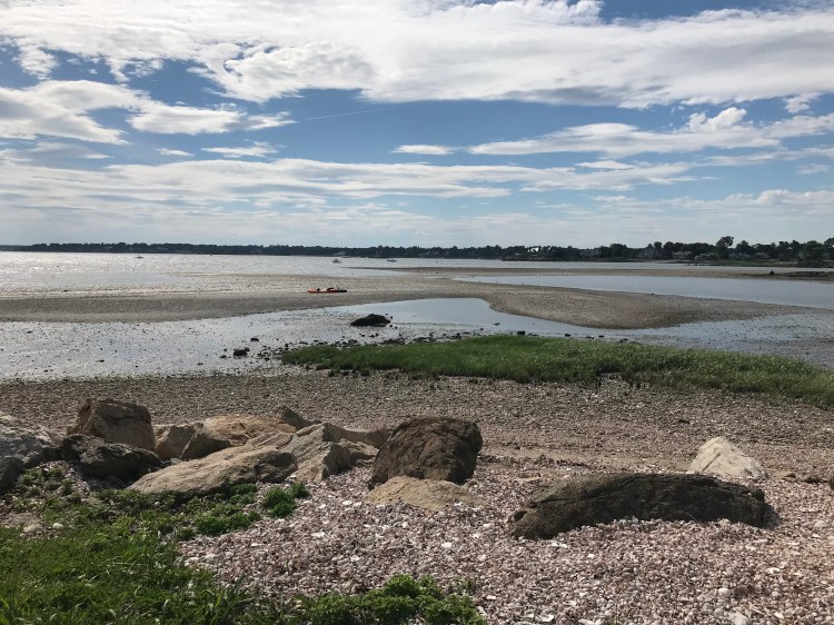 83323F02-80B8-4517-93B6-E19F141AFFB5