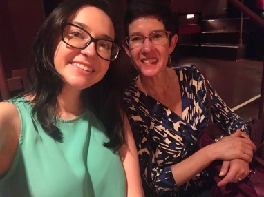 CBF23E2D-D6C3-4D91-85E1-8B1154F980D8