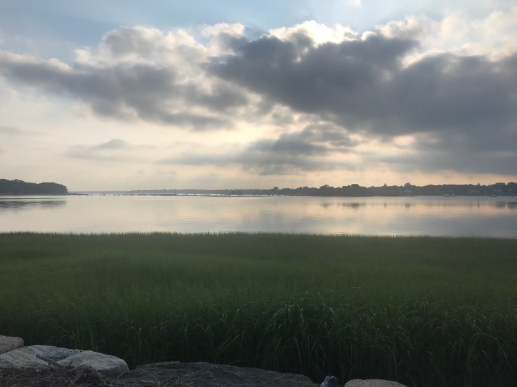 15B8375D-DEE5-4392-A856-EE004EE8390D