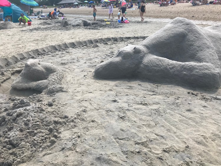 A46EAF03-B77A-48C2-B46A-06A914979AFF