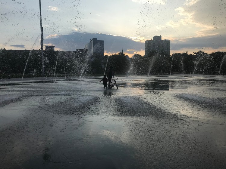 8C59DC72-7A1A-4014-B79A-04E3EF5E2D78