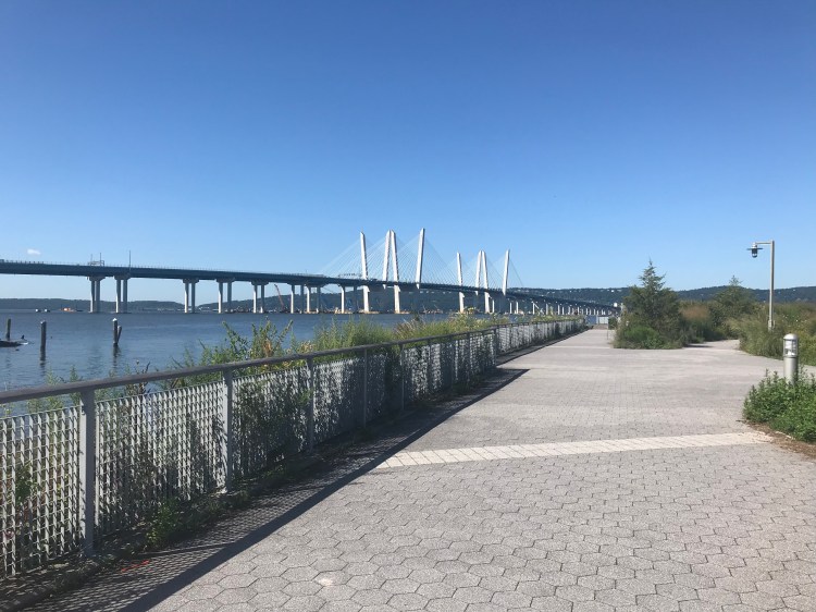 B2D07551-937D-4399-B736-A4E9737DDCAA