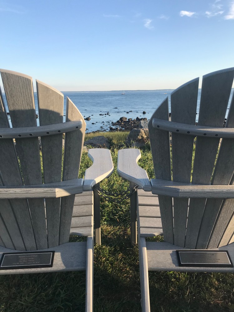 17F81585-F64D-4559-AC87-F8C6EDB18518