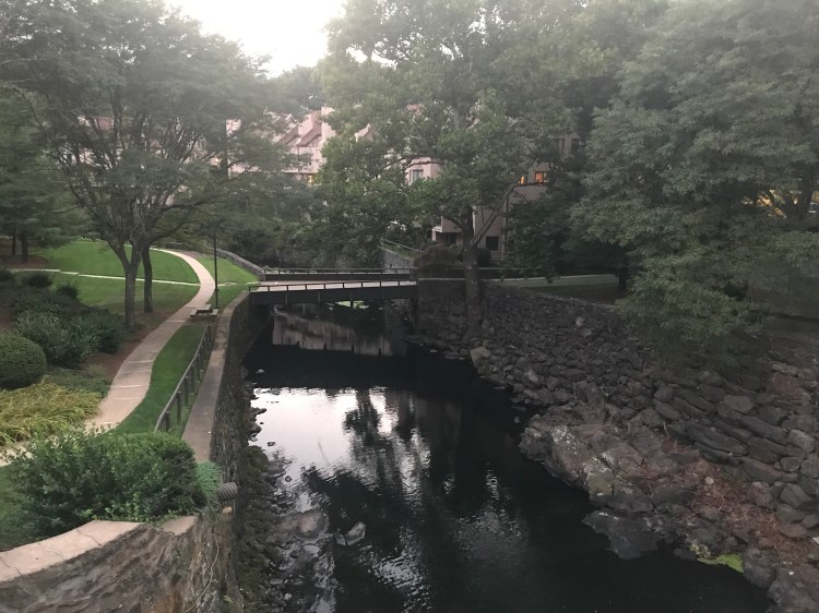 F698CF3D-7FE0-4A9A-8835-EA9E2996FC97