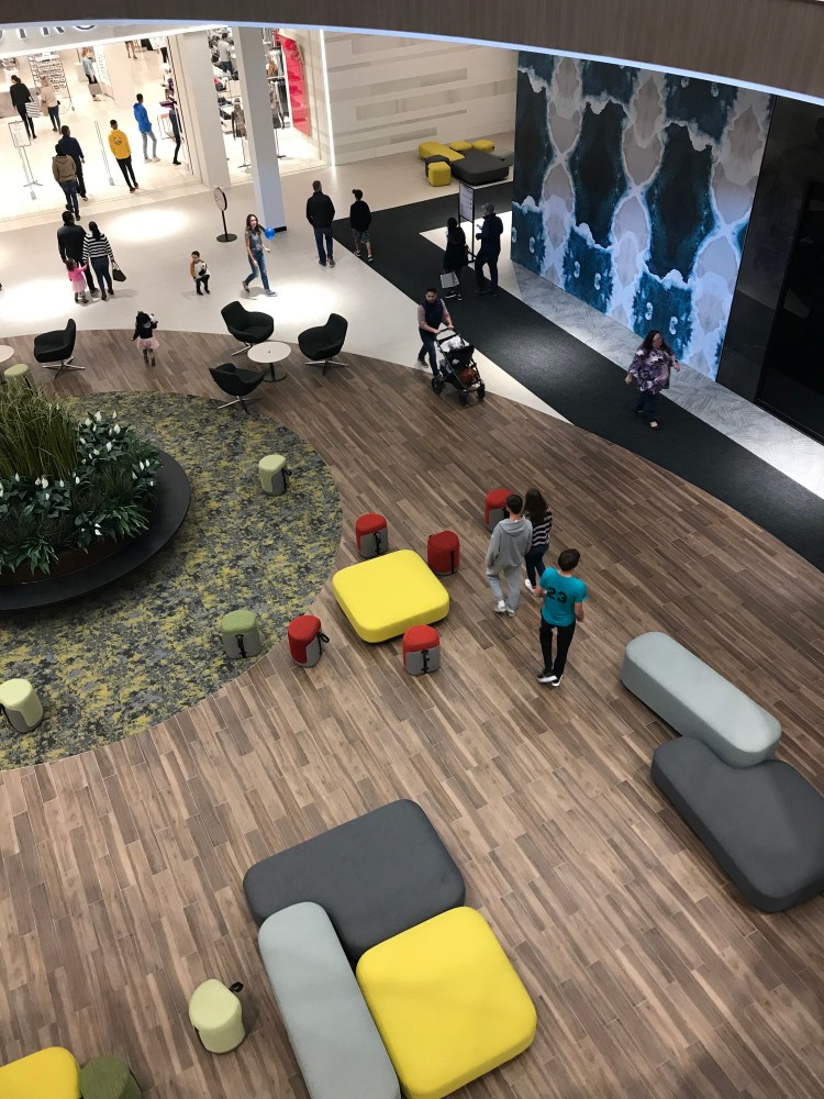 23ECF9EE-AF35-4029-A9B4-24B12837721C