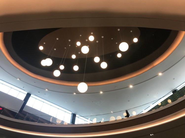 469E50F7-4693-4B0E-ADBB-FE9A012E4E99