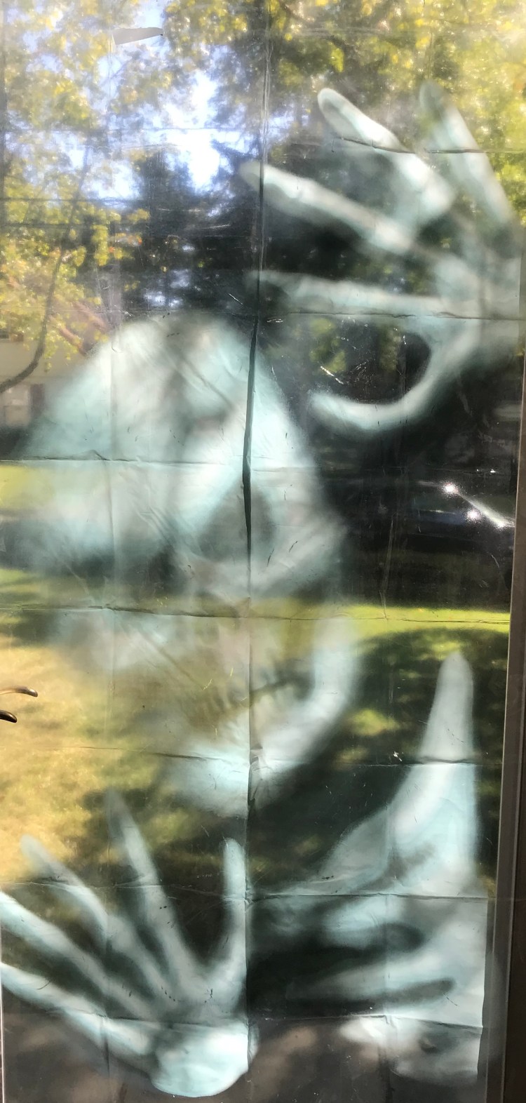 8075FE30-AD5C-41A6-B677-7C6376927F9D