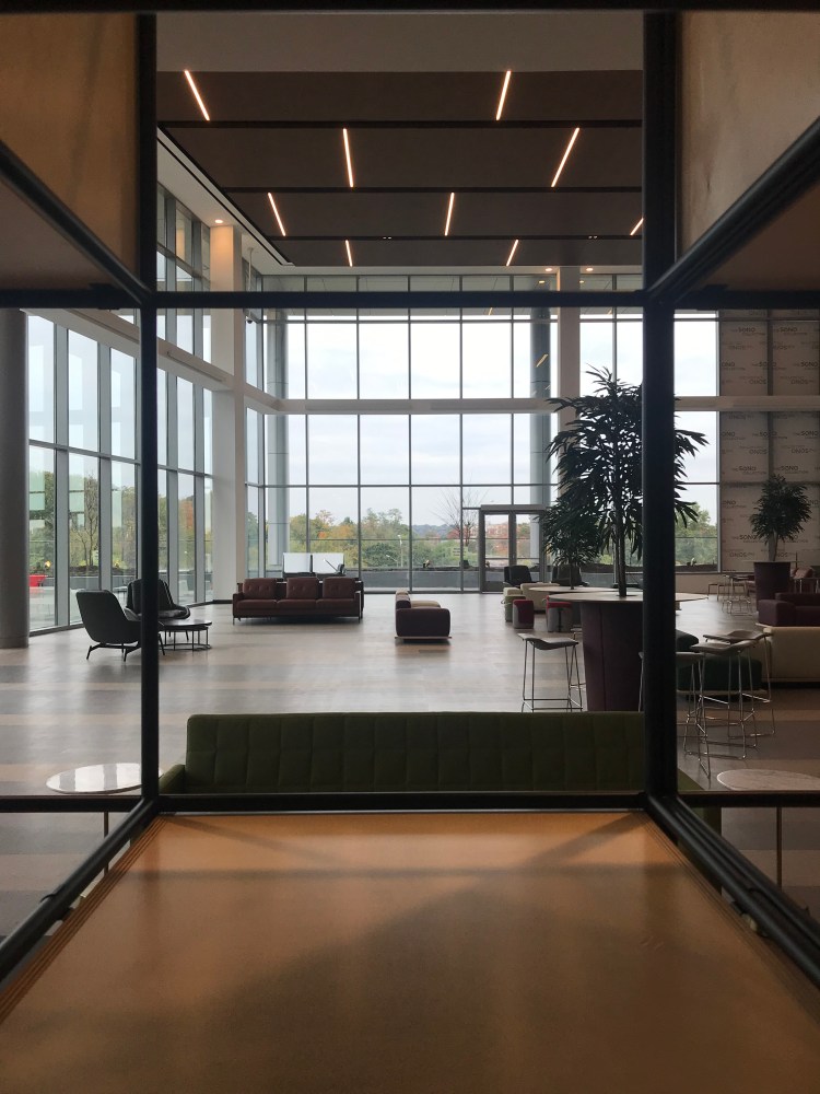 CE68A313-4A82-41E8-ACC1-270AEF1BC0D1