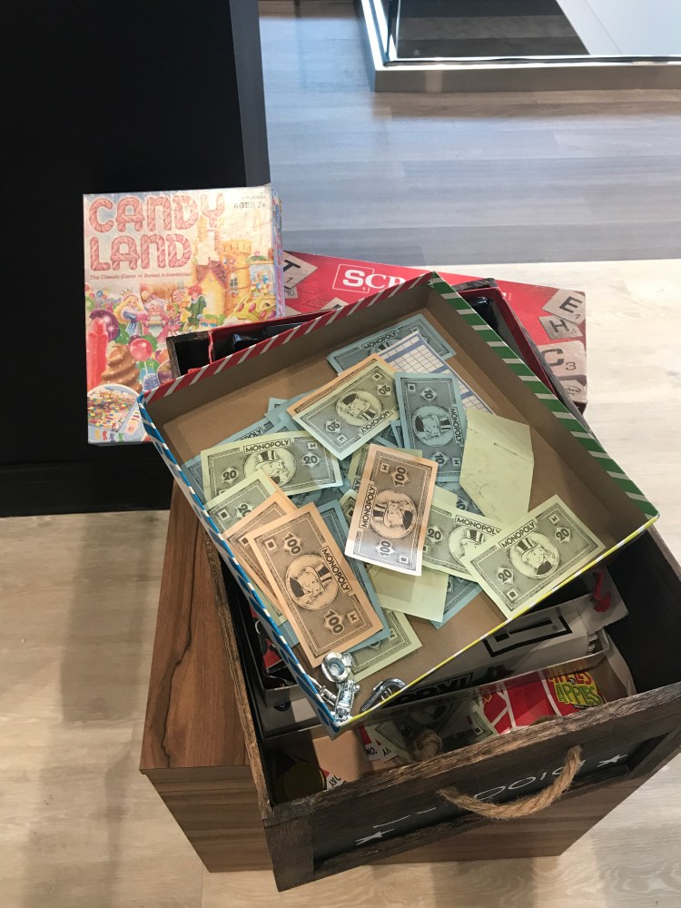 D5395890-05B3-451B-9D58-98C868BFADB8