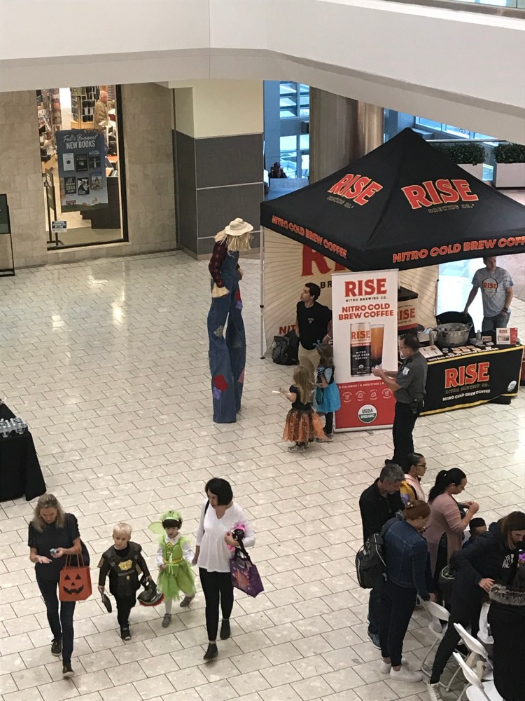 D9F6586B-F36C-4E20-8F43-8C9DCDB9F382