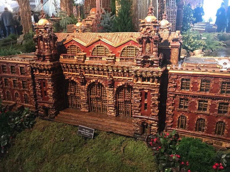 03AE349F-868E-4721-A59E-946F2713AE0B