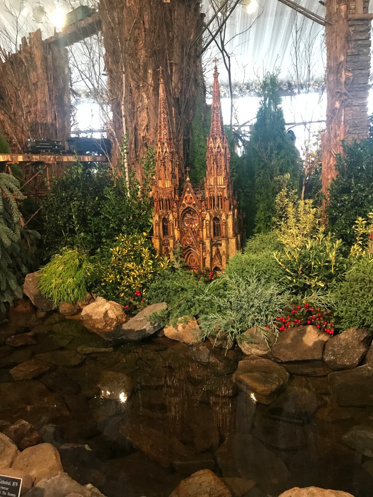 0C64951F-5F80-4EFF-86F7-3A4B19B98B5D