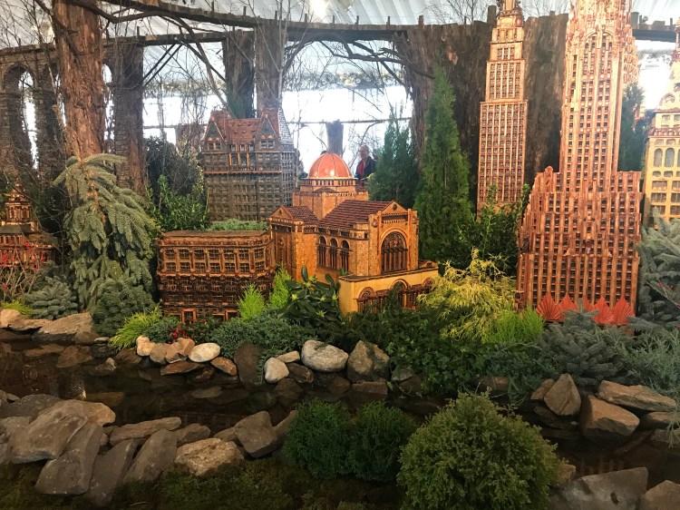 17691194-C81B-4766-B183-B5CCDB4B9C0B