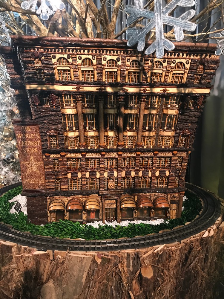 4640E59E-0CC6-4038-BEED-F4083FC29565