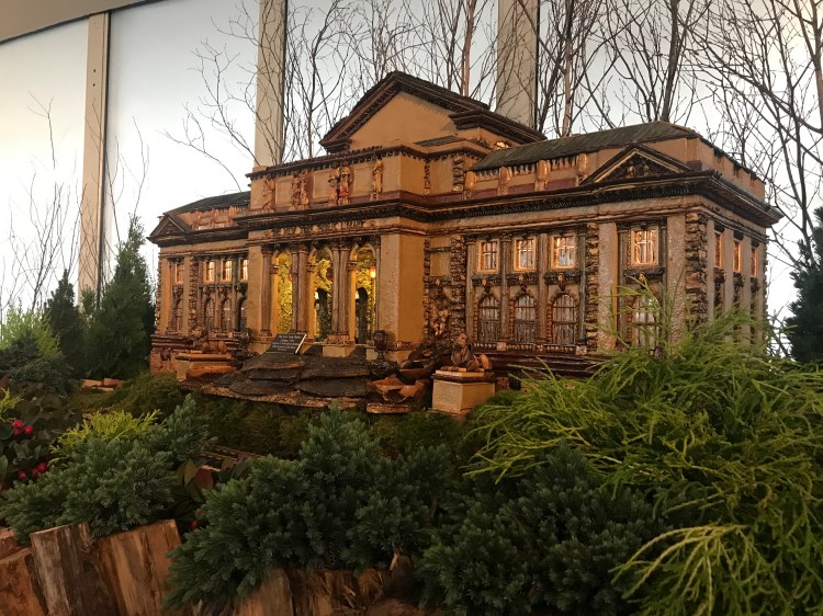 537F003C-3AB5-40C8-AB23-0AE9D2B4A31C