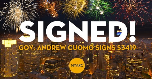 75224653_2438952999694919_5676060450035335168_o