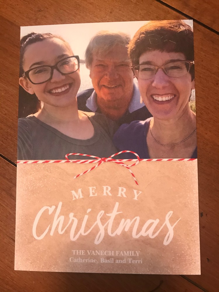 42C3F885-2CA4-44AF-8562-21A18CF439DE