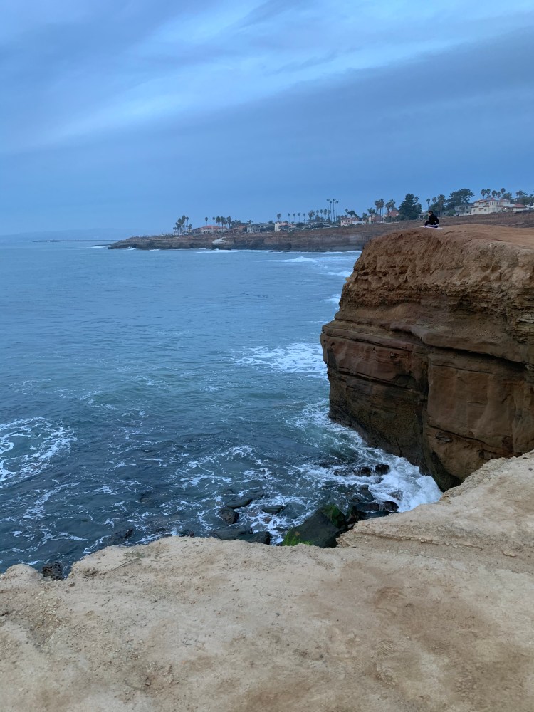 9956F231-696B-4CD3-8B5A-566133EA1CDB