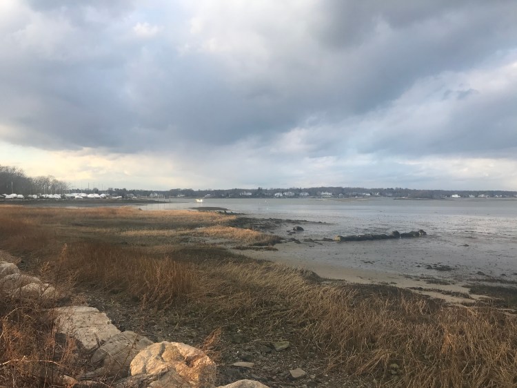 9300075D-86BB-4955-9DBC-6182A149BAB4