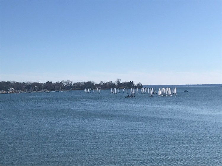 09AE8AED-EF48-4AA1-A567-43DB1D6409A7